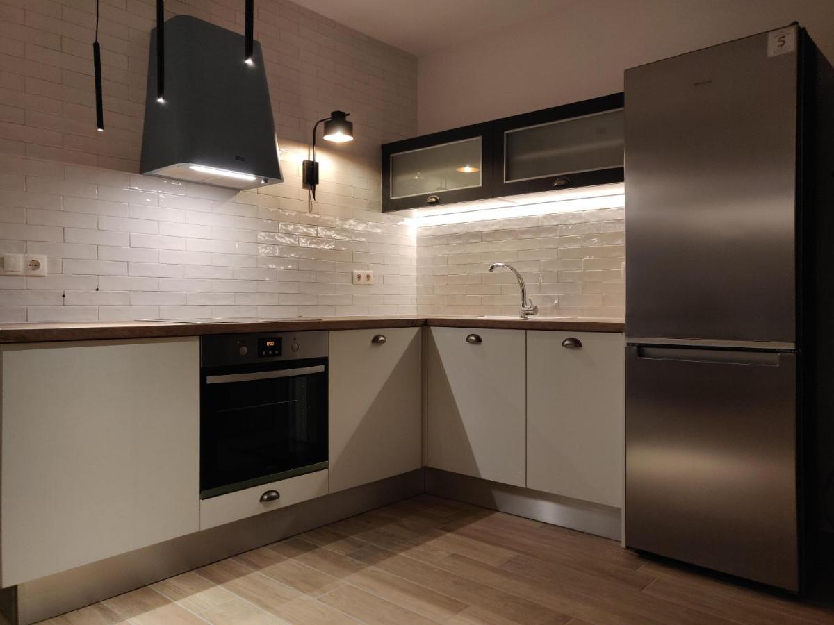 Sunny New Lovely Apartment 60 Meters From The Metro Athens Luaran gambar