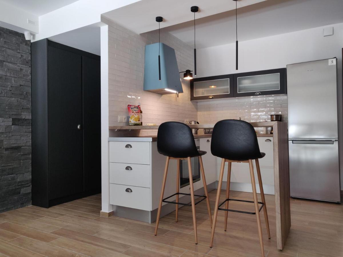 Sunny New Lovely Apartment 60 Meters From The Metro Athens Luaran gambar